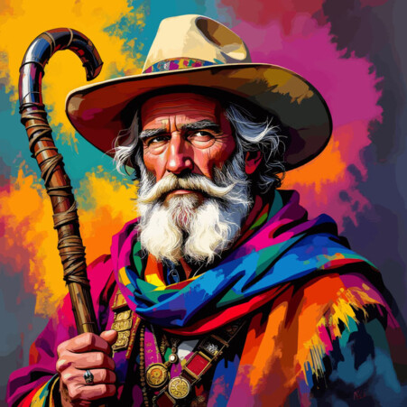 Daydream Believer, Call Me The Breeze, One Love, Respect, Learning To Fly, Always On My Mind, Blue Sky, Both Sides Now, Sunny Afternoon, I Feel Free, Well Alright, Ruby Tuesday, Lazy Sunday, House of the Rising Sun, Southern Cross, Wonderful Tonight