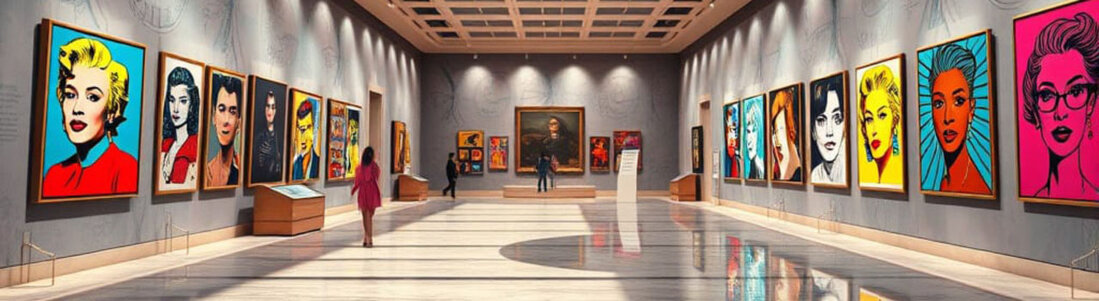 Artist-in- Residence programs Artist-in- Residence